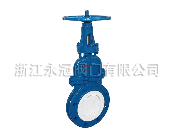 1670295175291796.jpg 001ccae9f6eb915c5ffa461664c30adb_162617939552.jpg