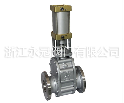 1586764094139392.png blob.png